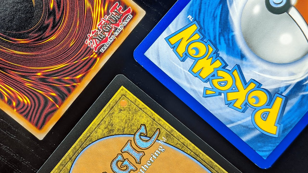Level Up Your Gaming Collection
