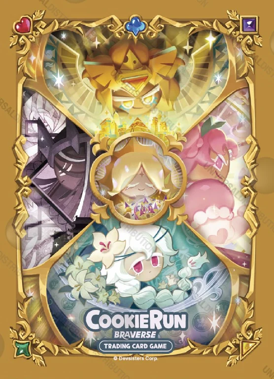 Animal Crossing Featured Collection