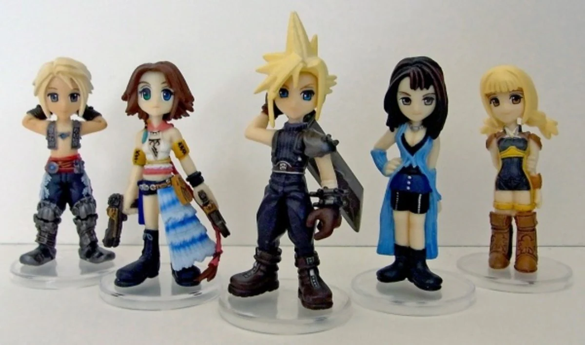 Product image 1