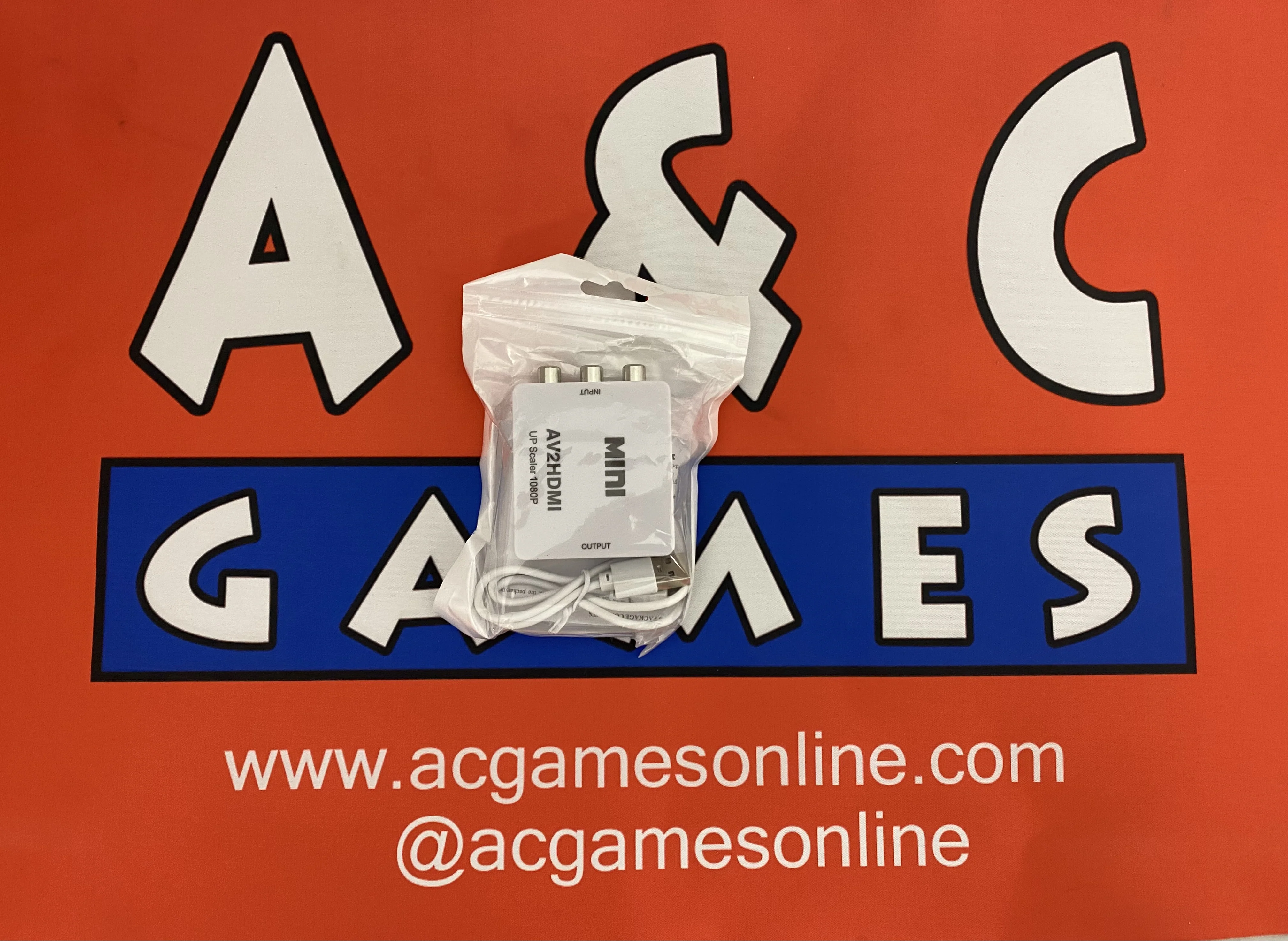 Product image 1