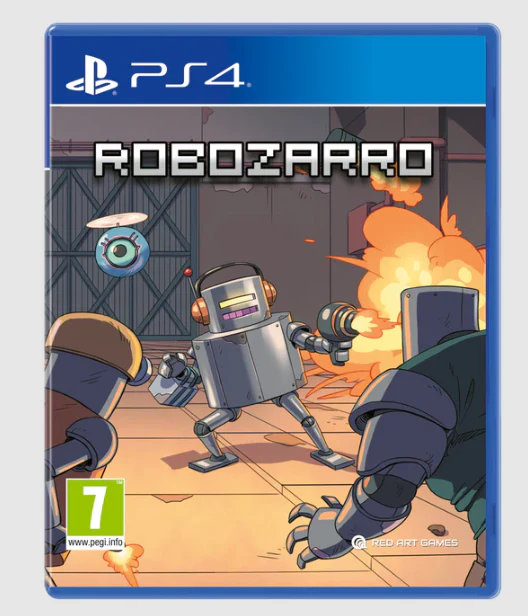 Thumbnail 1