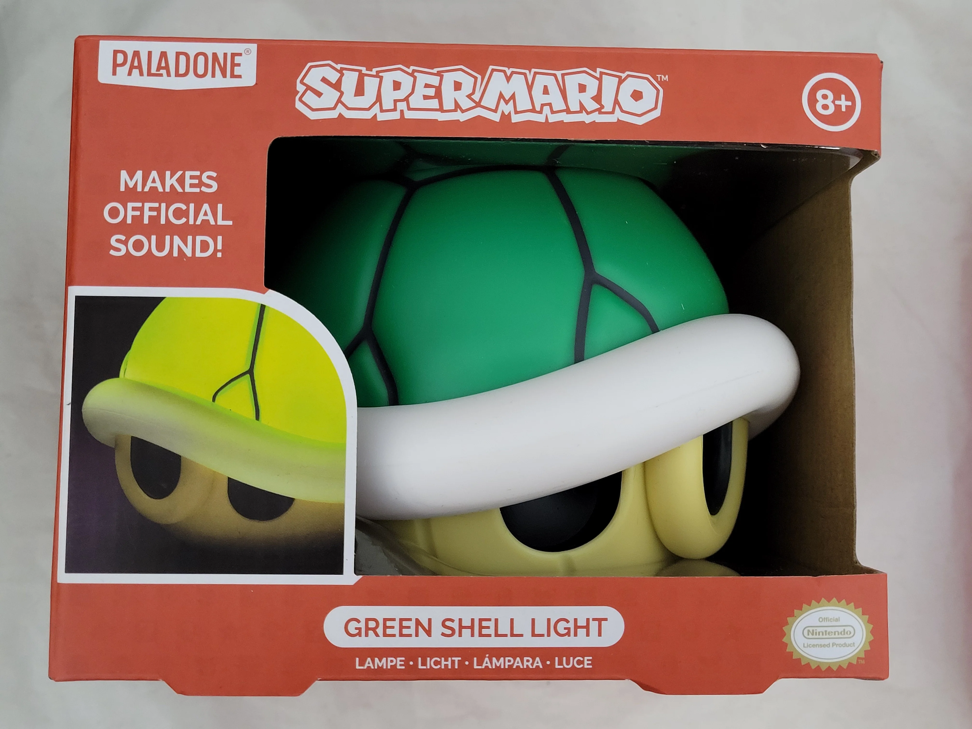 Product image 1
