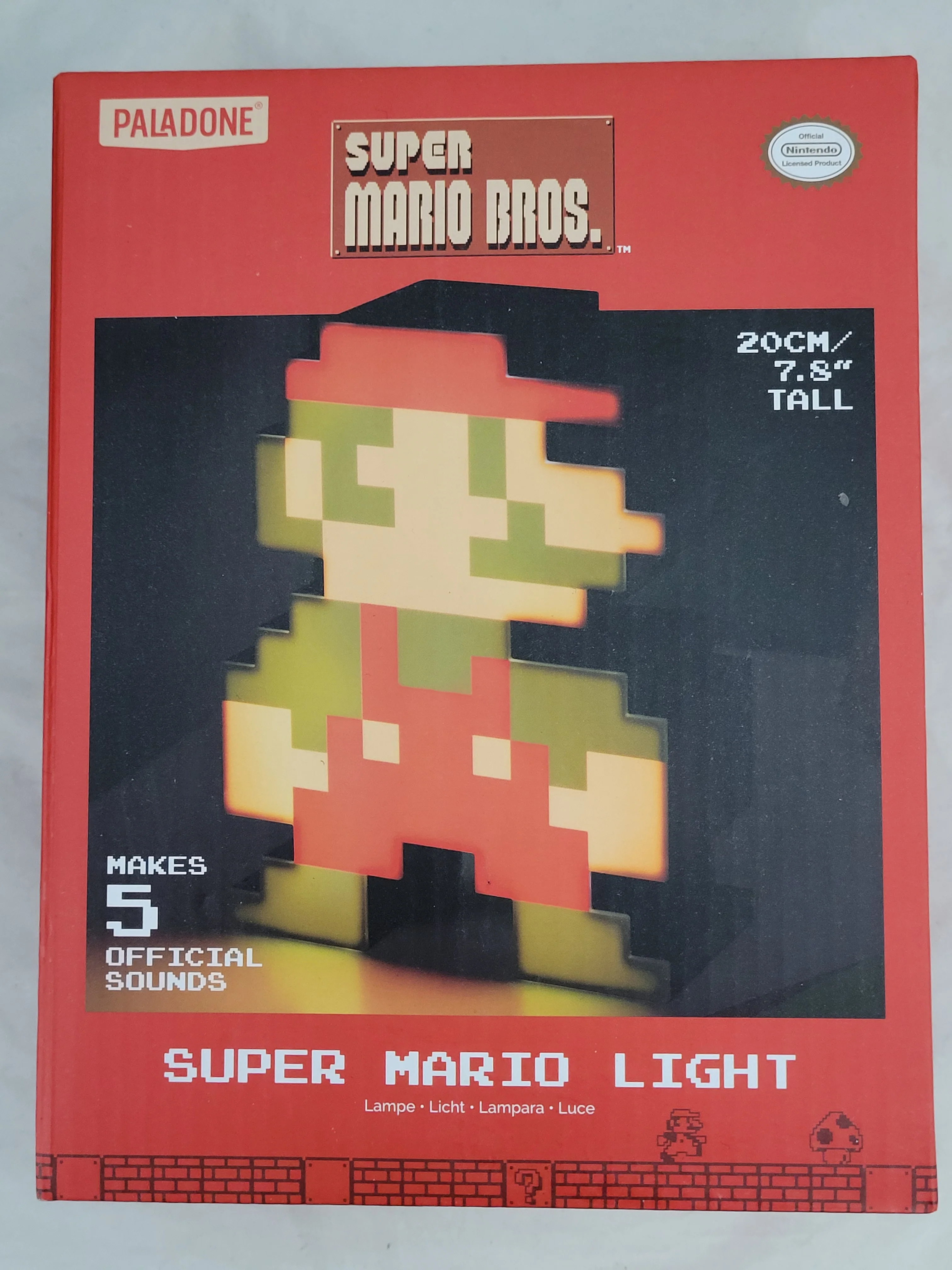 Product image 1