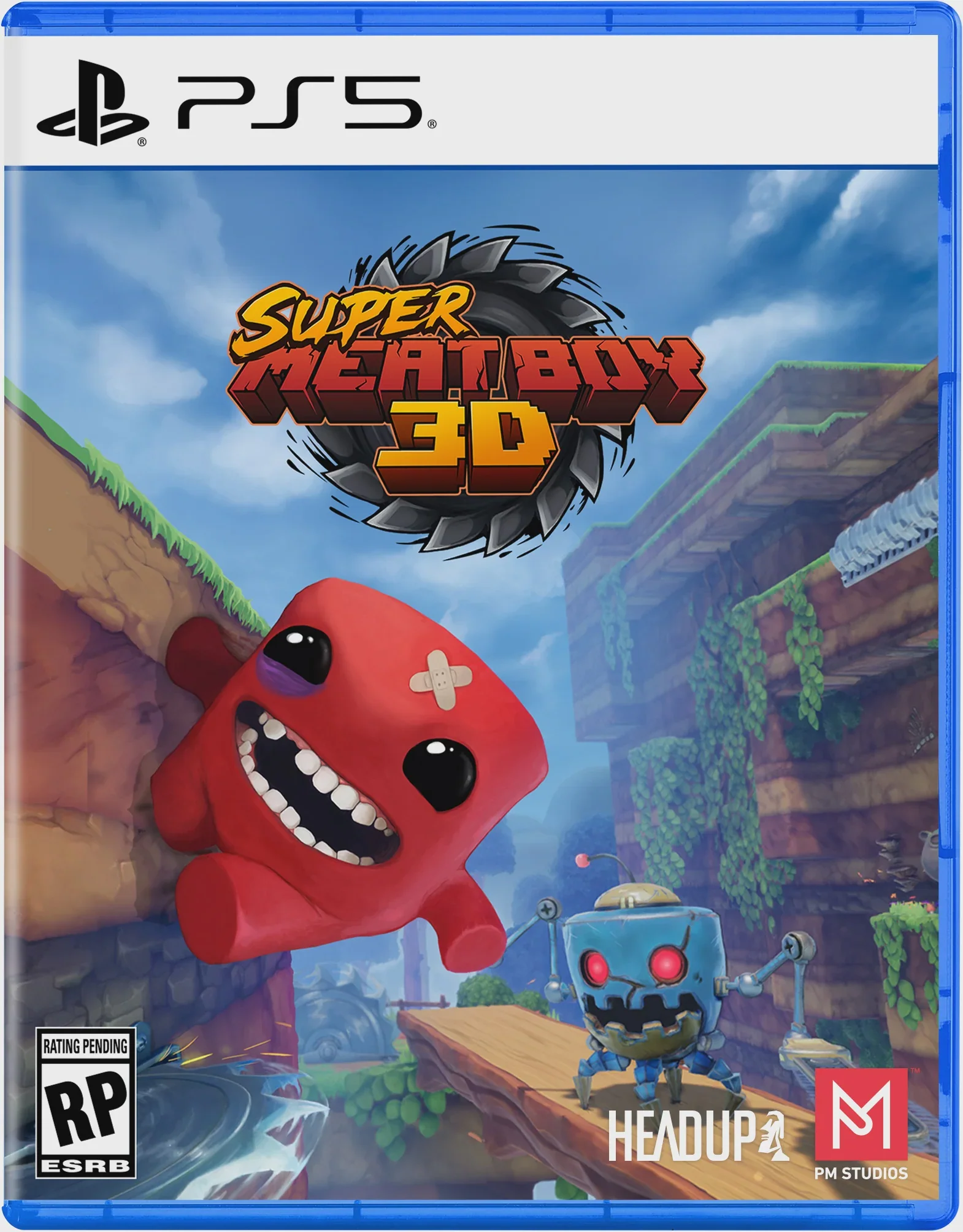 Featured Video Games and Pre-orders