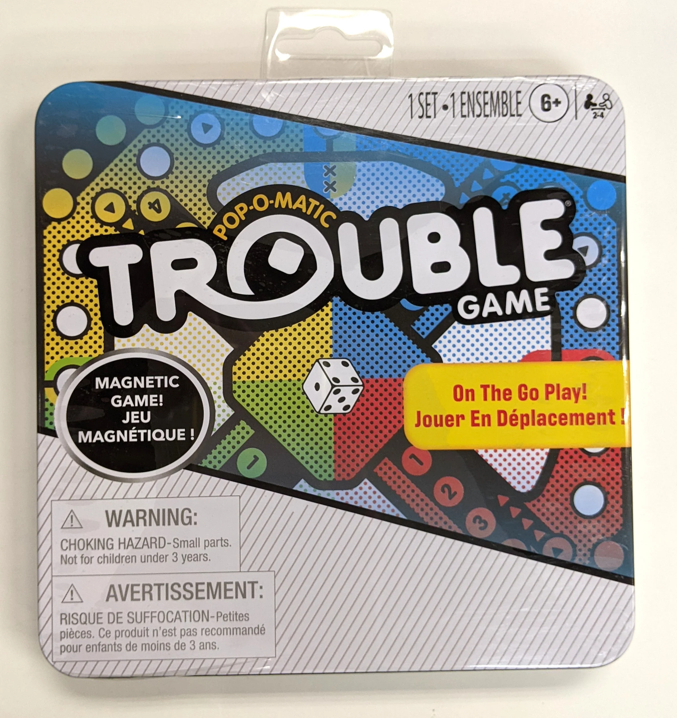 Product image 1